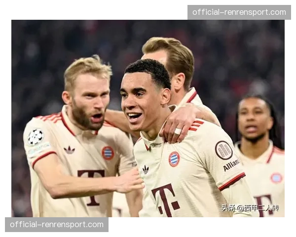 勒沃库森4-0大胜科隆，阿隆索的球队在高速攻防转换中完成15次射门