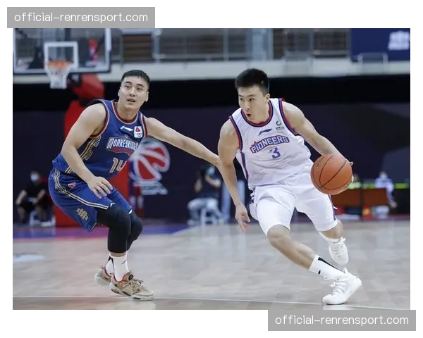 从垫底到季后赛门槛：南京同曦宙光2025-26赛季的逆袭之路