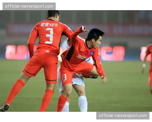 2026中超三月综述：争冠格局初显，升班马陷入保级苦战