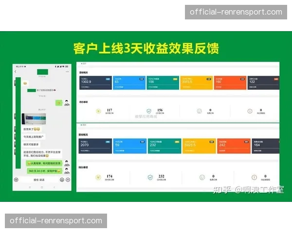 版权分销平台对接自动化内容打包工具 提升长尾内容变现效率