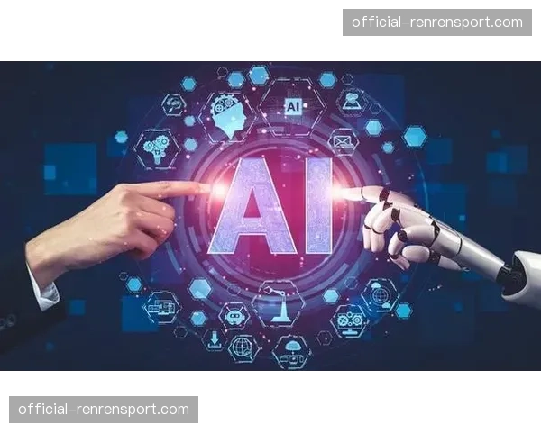 本阶段，AI训练数据质量成为决定画面分析精度的关键因素