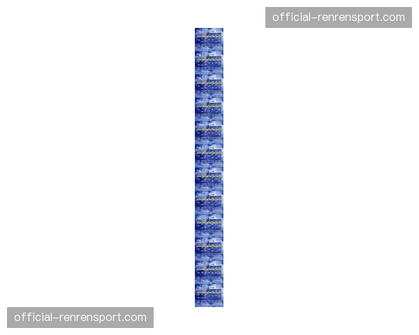 天气预报显示曼彻斯特周末有雨，曼市德比或成雨战