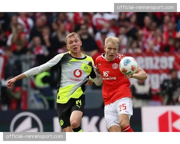 德国警方破获一起针对德甲球员的网络赌博与勒索案