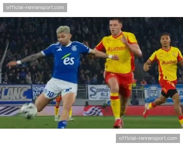 数据述评：朗斯vs尼斯，一场由门将主导的0-0平局