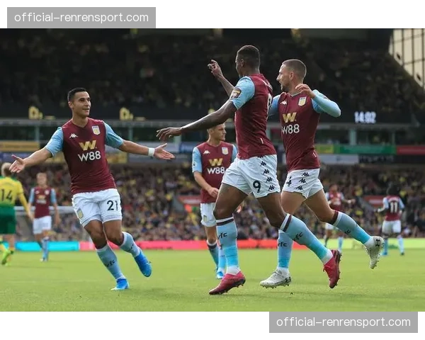 评论观点：多特蒙德主场扩建遇阻，当地居民抗议声中的球场经济
