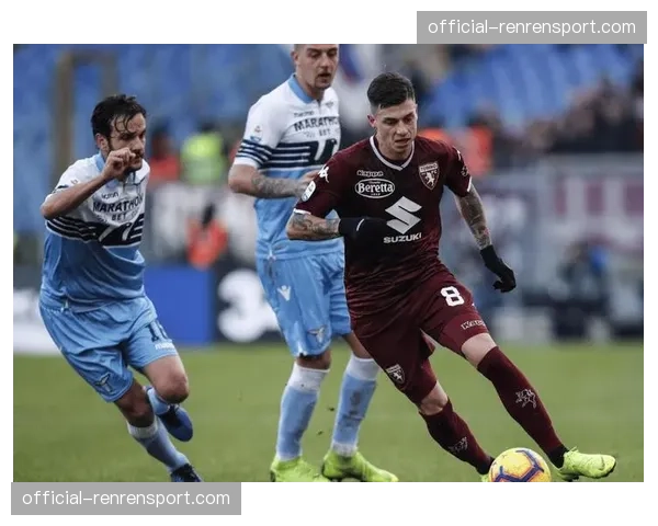 媒体预测：本周末都灵德比，比赛风格差异可能导致攻防转换次数两极分化