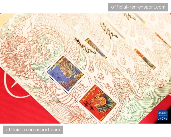 法国邮政将发行“法甲传奇”系列纪念邮票,普拉蒂尼等人在列 法国邮政将发行“法甲传奇”系列纪念邮票,普拉蒂尼等人在列