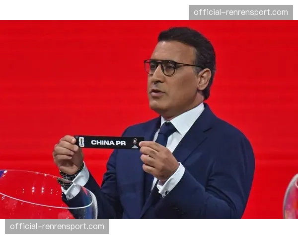 卡塔尔世界杯博物馆推出特展，聚焦全球各国世预赛出线历程