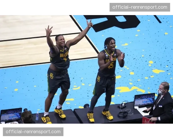 长春亚泰爆冷1-0击败武汉三镇,终结对手赛季不败金身 长春亚泰爆冷1-0击败武汉三镇,终结对手赛季不败金身