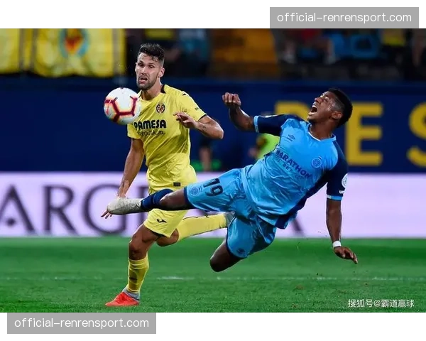 西甲：赫罗纳3-0完胜皇家社会，历史首次跻身欧冠