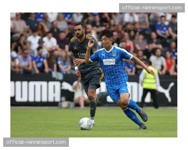 观点评论:青年足总杯热度飙升,英超俱乐部青训投入产出比引关注 观点评论:青年足总杯热度飙升,英超俱乐部青训投入产出比引关注