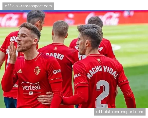 法兰克福vs莱比锡红牛,欧战资格直接对话 法兰克福vs莱比锡红牛,欧战资格直接对话