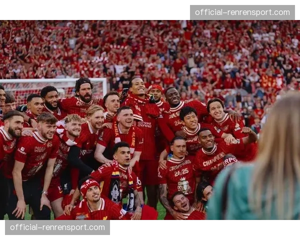 曼城与阿森纳争冠关键战前瞻，天王山对决将决定英超冠军归属